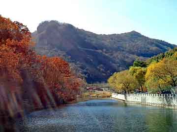 澳门二四六天天彩图库，任晙赫